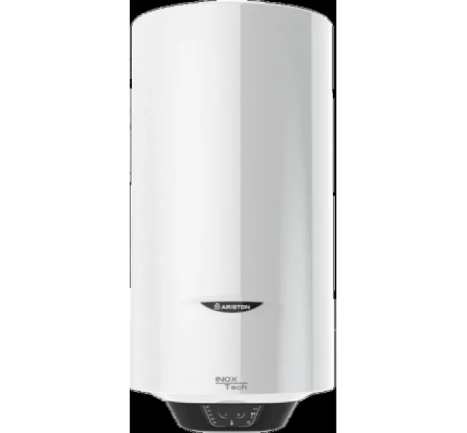 Ariston Бойлер Ariston PRO1 ECO 40 V SLIM (3626459)