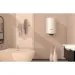 Ariston Бойлер Ariston PRO1 ECO 40 V SLIM (3626459)