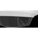 Ariston Бойлер Ariston PRO1 ECO 40 V SLIM (3626459)