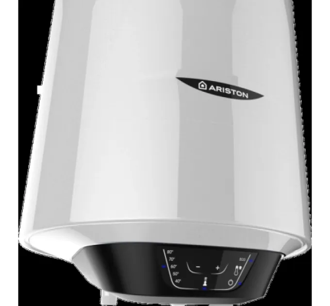 Ariston Бойлер Ariston PRO1 ECO 40 V SLIM (3626459)