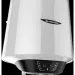 Ariston Бойлер Ariston PRO1 ECO 40 V SLIM (3626459)