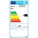 Ariston Бойлер Ariston PRO1 ECO 40 V SLIM (3626459)