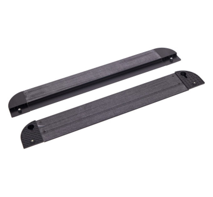 Skif Outdoor Туристичний стіл Skif Outdoor Floyd II (ZF-H004)