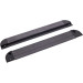 Skif Outdoor Туристичний стіл Skif Outdoor Floyd II (ZF-H004)
