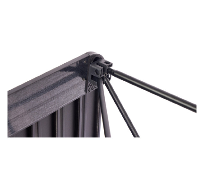 Skif Outdoor Туристичний стіл Skif Outdoor Floyd II (ZF-H004)