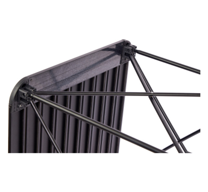 Skif Outdoor Туристичний стіл Skif Outdoor Floyd II (ZF-H004)