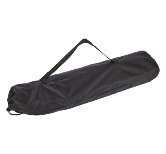 Skif Outdoor Туристичний стіл Skif Outdoor Floyd II (ZF-H004)