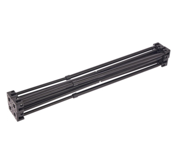 Skif Outdoor Туристичний стіл Skif Outdoor Floyd II (ZF-H004)