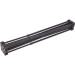 Skif Outdoor Туристичний стіл Skif Outdoor Floyd II (ZF-H004)