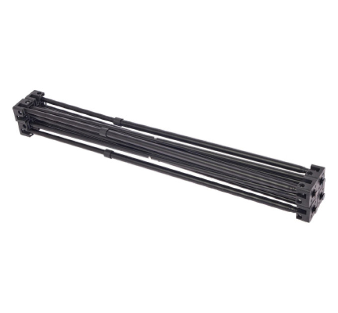 Skif Outdoor Туристичний стіл Skif Outdoor Floyd II (ZF-H004)
