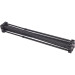 Skif Outdoor Туристичний стіл Skif Outdoor Floyd II (ZF-H004)