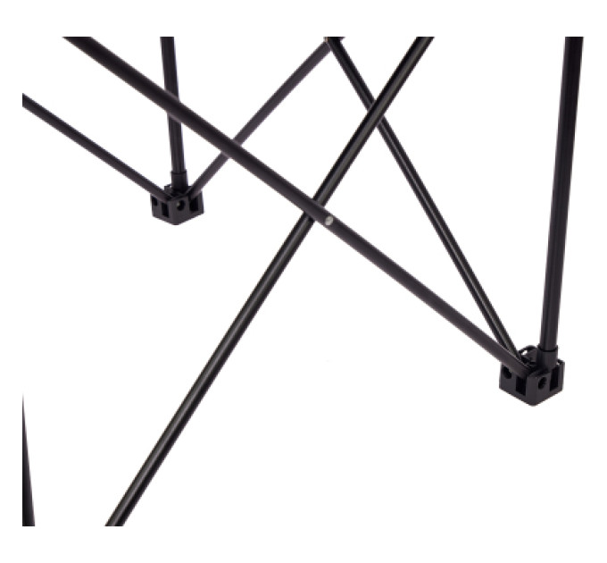 Skif Outdoor Туристичний стіл Skif Outdoor Floyd II (ZF-H004)