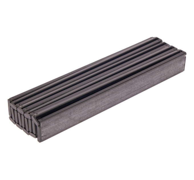 Skif Outdoor Туристичний стіл Skif Outdoor Floyd II (ZF-H004)