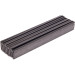 Skif Outdoor Туристичний стіл Skif Outdoor Floyd II (ZF-H004)