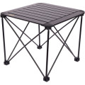 Skif Outdoor Туристичний стіл Skif Outdoor Floyd II (ZF-H004)