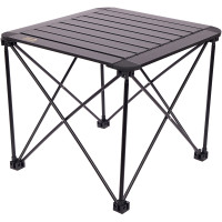 Туристичний стіл Skif Outdoor Floyd II (ZF-H004)