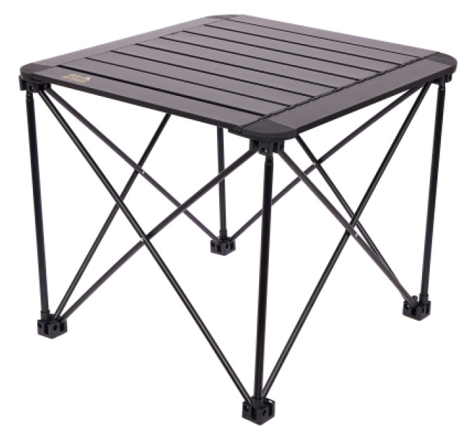 Skif Outdoor Туристичний стіл Skif Outdoor Floyd II (ZF-H004)