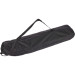 Skif Outdoor Туристичний стіл Skif Outdoor Floyd II (ZF-H004)