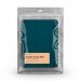 Armorstandart Чохол до планшета Armorstandart Smart Fold Pen Xiaomi Redmi Pad Pro / Poco Pad Pine Green (ARM81433)