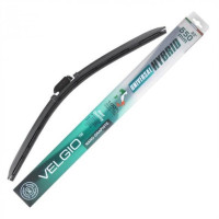 Щітка склоочисника Velgio UNIVERSAL HYBRID 21/530мм (84530)