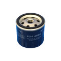 MECAFILTER Фільтр масляний MECAFILTER ELH4084