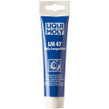 Liqui Moly Мастило автомобільне Liqui Moly LM 47 МоS2 LANGZEITFETT 0,1кг (3510)