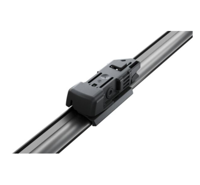 Bosch Щітка склоочисника Bosch 3 397 014 543
