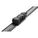 Bosch Щітка склоочисника Bosch 3 397 014 543