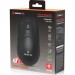 REAL-EL Мишка REAL-EL RM-460W Wireless/Bluetooth Black (EL123200048)
