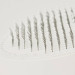 Petkit Гребінець для тварин Petkit Pet Grooming Brush 2 (724838)
