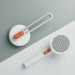 Petkit Гребінець для тварин Petkit Pet Grooming Brush 2 (724838)