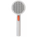 Petkit Гребінець для тварин Petkit Pet Grooming Brush 2 (724838)