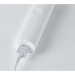 Petkit Машинка для стрижки тварин Petkit 2 в 1 Pet Trimmer Pro (для стрижки) (PK413)
