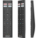 Kivi Телевізор Kivi 32F770QB