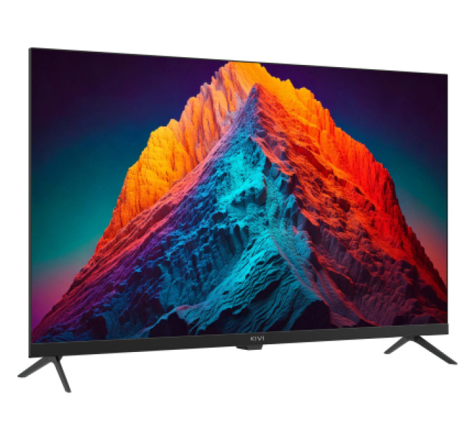 Kivi Телевізор Kivi 32F770QB
