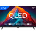 Kivi Телевізор Kivi 32F770QB
