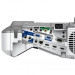 Epson Проектор Epson EB-685Wi (V11H741040)