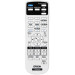 Epson Проектор Epson EB-685Wi (V11H741040)