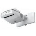Epson Проектор Epson EB-685Wi (V11H741040)