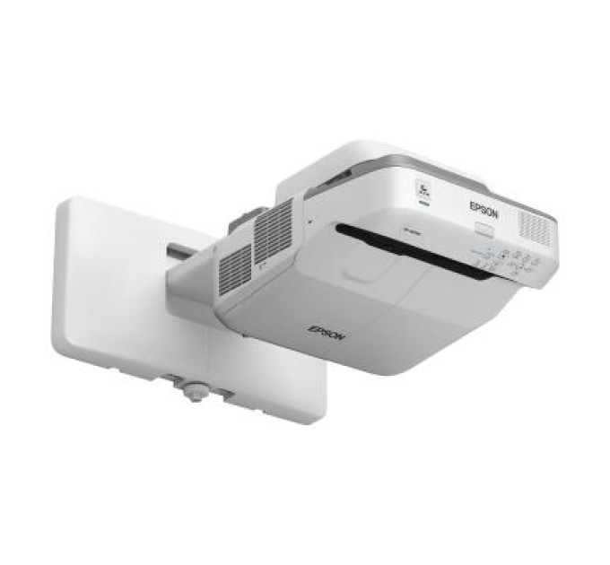 Epson Проектор Epson EB-685Wi (V11H741040)