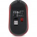 REAL-EL Мишка REAL-EL RM-470W Wireless/Bluetooth Dark Gray (EL123200049)
