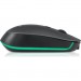 REAL-EL Мишка REAL-EL RM-470W Wireless/Bluetooth Dark Gray (EL123200049)