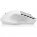 REAL-EL Мишка REAL-EL RM-480W Wireless/Bluetooth White (EL123200050)
