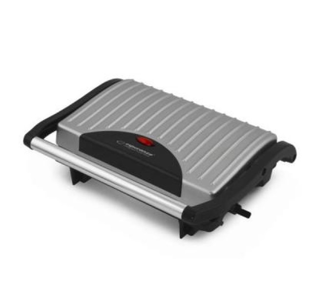 Esperanza Електрогриль Esperanza EKG 005 (EKG005)