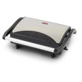 Esperanza Електрогриль Esperanza EKG 006 (EKG006)