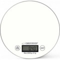 Esperanza Ваги кухонні Esperanza EKS003W
