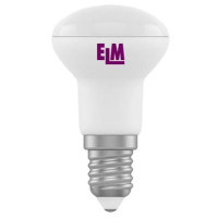 Лампочка ELM E14 (18-0057)