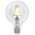 Electrum Лампочка Electrum E27 (A-LG-0477)