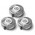 Philips Аксесуари до електробритв Philips SH50/50
