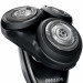 Philips Аксесуари до електробритв Philips SH50/50